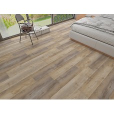 Loose Lay Aspen Oak